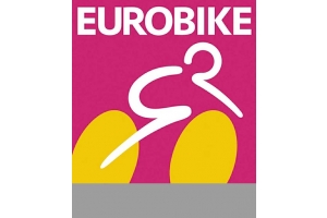 Eurobike 2019