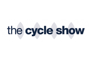 The Cycle Show 2019