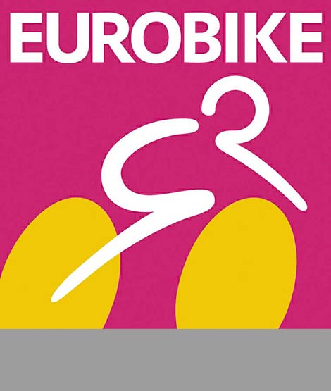 Eurobike 2019